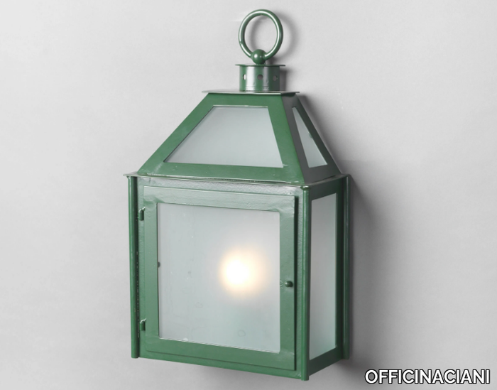 VETRI-SOPRA-Outdoor-wall-Lamp-OFFICINACIANI-425771-relbe53e4e7.jpg