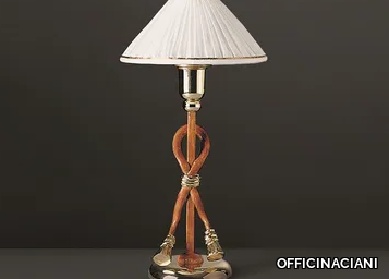 h_NAPPINE-Table-lamp-OFFICINACIANI-DI-CATERINA-CIANI-CO-422506-rel6797fa2a.jpg