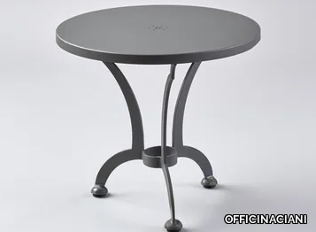 h_ARCHI-Round-coffee-table-OFFICINACIANI-422750-relfe11f3bc.jpg