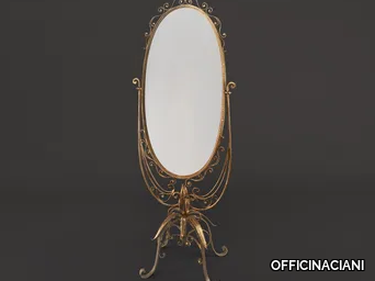 h_BALLERINA-Mirror-OFFICINACIANI-DI-CATERINA-CIANI-CO-419001-rel29fa8017.jpg