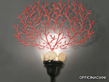 h_CORALLI-Wall-light-OFFICINACIANI-425748-rel37db6312.jpg