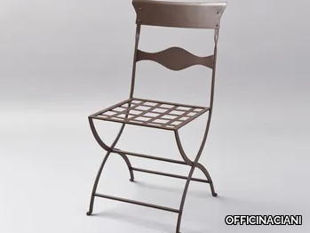 h_DUE-LAMIERE-Chair-OFFICINACIANI-425447-rel7619c9af.jpg
