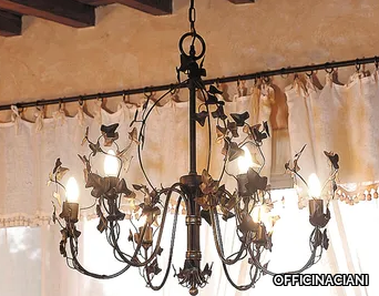 h_EDERA-Chandelier-OFFICINACIANI-DI-CATERINA-CIANI-CO-422531-rel2783e650.jpg
