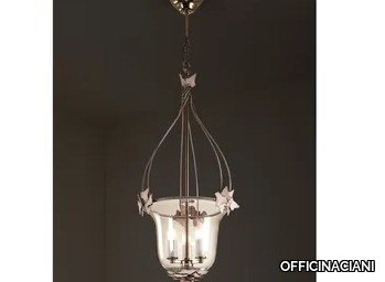 h_EDERA-Pendant-lamp-OFFICINACIANI-DI-CATERINA-CIANI-CO-422534-rel86f28ee1.jpg