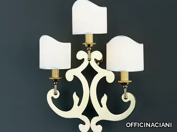 h_FORMELLA-Brass-wall-light-OFFICINACIANI-DI-CATERINA-CIANI-CO-422259-rel6bee2548.jpg