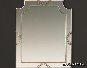 h_HF2006MI-Mirror-OFFICINACIANI-DI-CATERINA-CIANI-CO-418991-relcf343e09.jpg