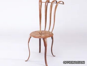 h_HF2013CH-Chair-OFFICINACIANI-DI-CATERINA-CIANI-CO-419020-reldfdb69bd.jpg