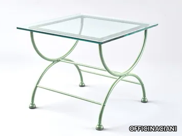 h_ROMBI-Square-coffee-table-OFFICINACIANI-DI-CATERINA-CIANI-CO-419691-rel606ce0ba.jpg