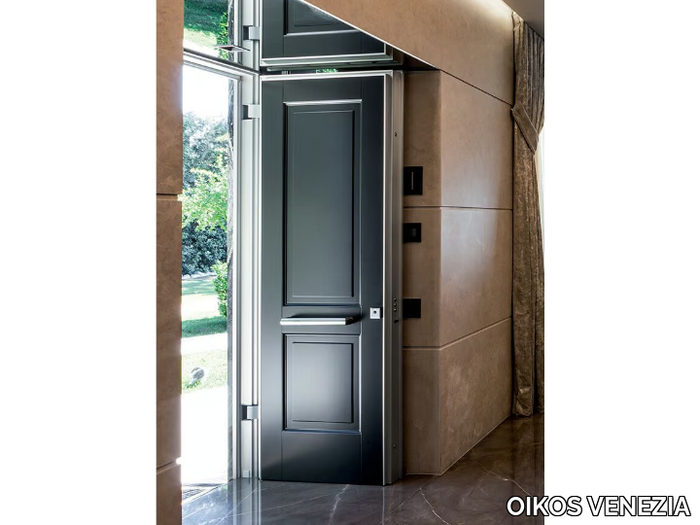 OIKOS-VENEZIA_TEKNO--Solid-wood-entry-door_veQLQVMDdS.jpeg