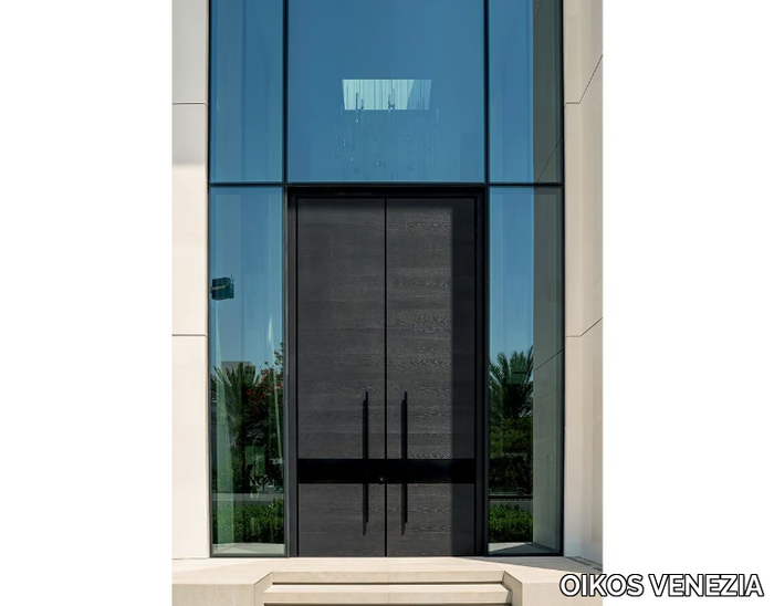 OIKOS-VENEZIA_TEKNO--Solid-wood-entry-door_xNT28uSMi.jpeg