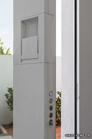 NOVA-Entry-door-with-electronic-lock-OIKOS-VENEZIA-549809-rel5505b116.jpg