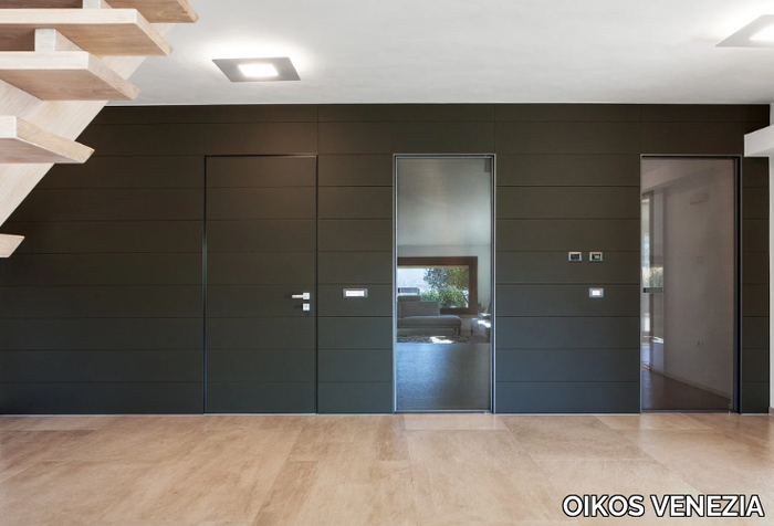 SWS-Safety-door-OIKOS-VENEZIA-552984-rel4aaaa80f.jpg