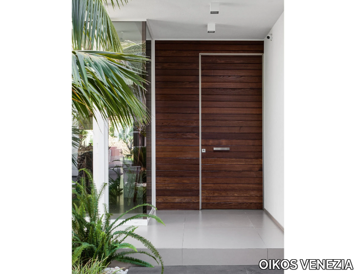 TEKNO-Teak-entry-door-OIKOS-VENEZIA-552716-rel3e10c993.jpg