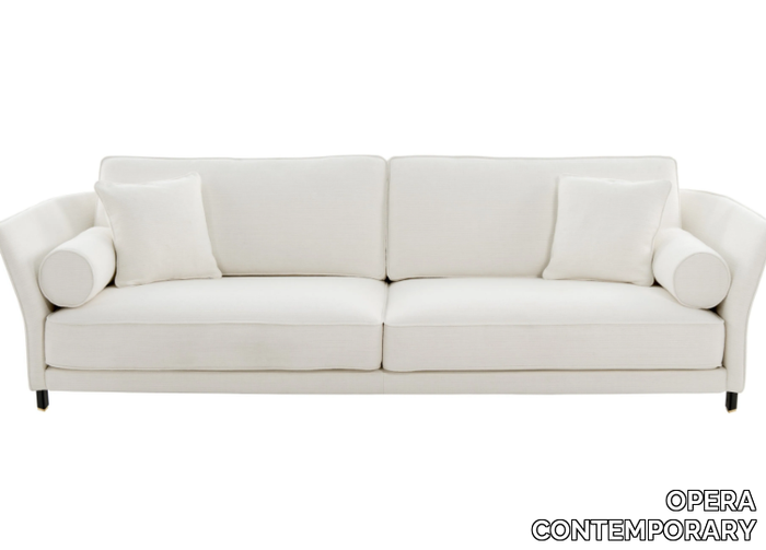 NEW-COSMO-Sofa-OPERA-CONTEMPORARY-513620-rel41267cbf.jpg