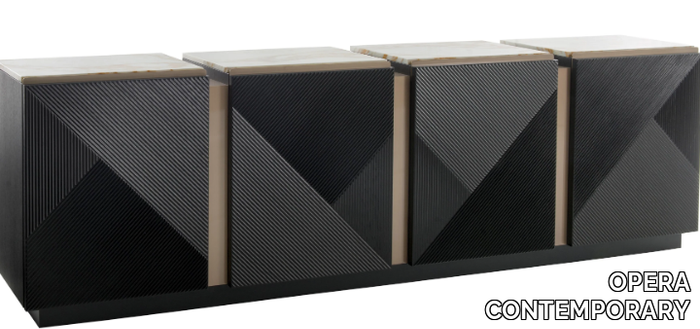 NEW-VICTOR-OPERA-CONTEMPORARY-513628-rel62e13085.jpg