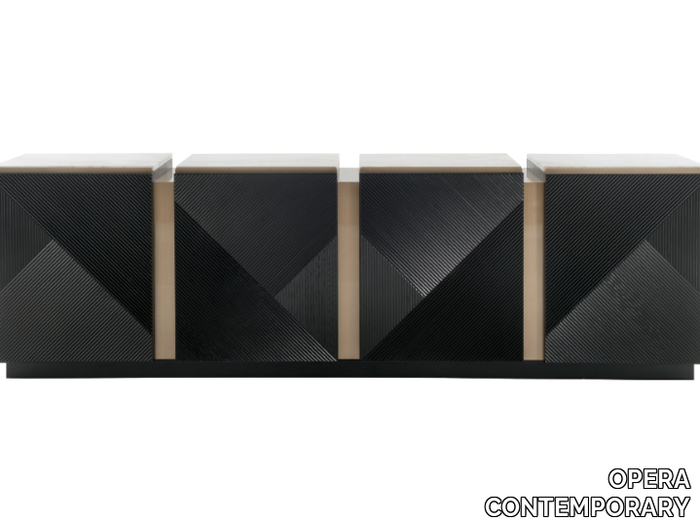 NEW-VICTOR-OPERA-CONTEMPORARY-513628-relddedef14.jpg