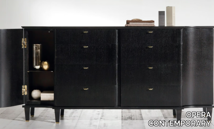 DESIRÈ-Chest-of-drawers-OPERA-CONTEMPORARY-by-Angelo-Cappellini-296469-rel3c92ddaa.jpg