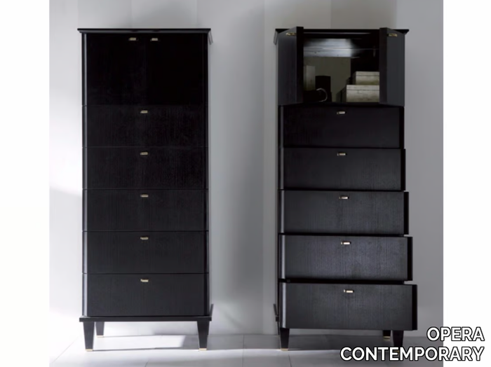 DESIRÉ-Free-standing-chest-of-drawers-OPERA-CONTEMPORARY-by-Angelo-Cappellini-296463-rel7ea53627.jpg