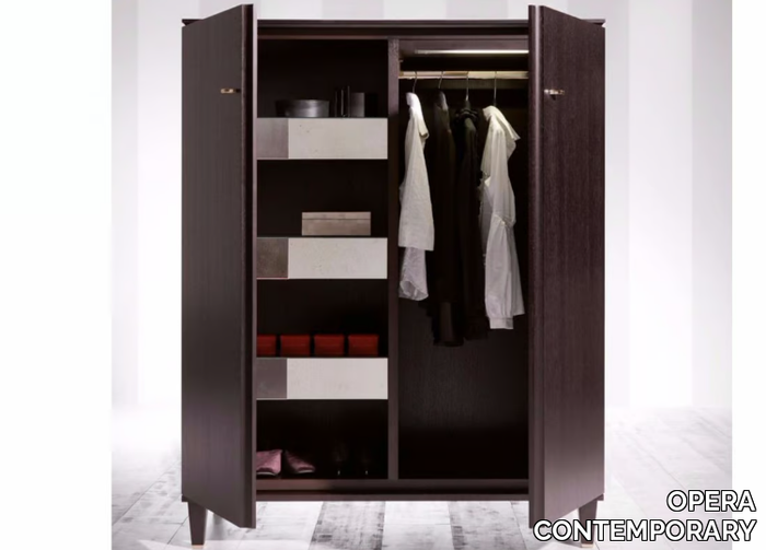 DESIRÉ-Wardrobe-OPERA-CONTEMPORARY-by-Angelo-Cappellini-293663-rel681dd2c3.jpg