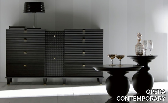 DIMITRI-Chest-of-drawers-OPERA-CONTEMPORARY-by-Angelo-Cappellini-296468-rel9b7f6467.jpg