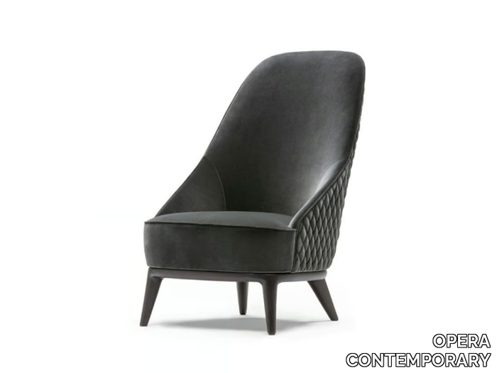 LESLIE-OPERA-CONTEMPORARY-501345-rel2aac542e.jpg