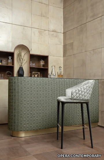 LOUISE-Stool-OPERA-CONTEMPORARY-501498-rele64d9073.jpg