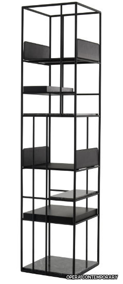 TAYLOR-OPERA-CONTEMPORARY-513633-relfbce2314.jpg