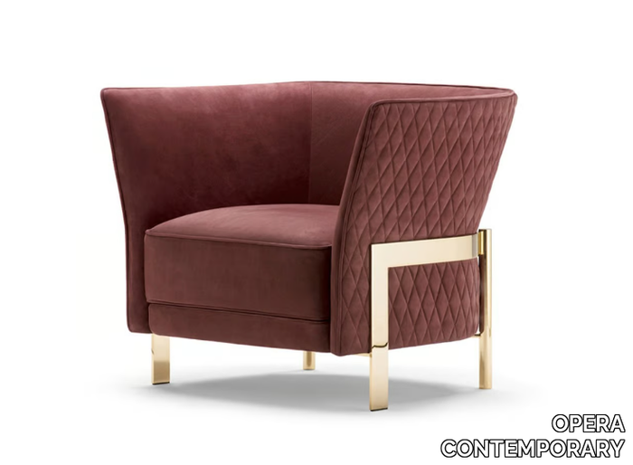 armchair-opera-contemporary-by-angelo-cappellini-501291-rel93bfb46f.jpg