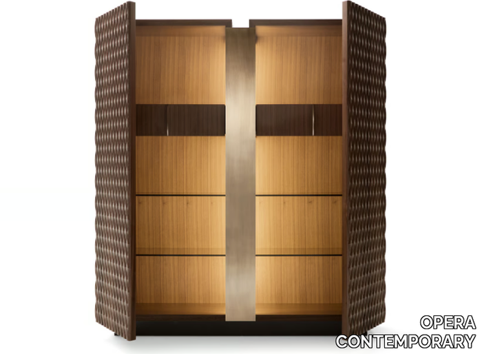 bar-cabinet-opera-contemporary-by-angelo-cappellini-344623-relae752dc5.jpg