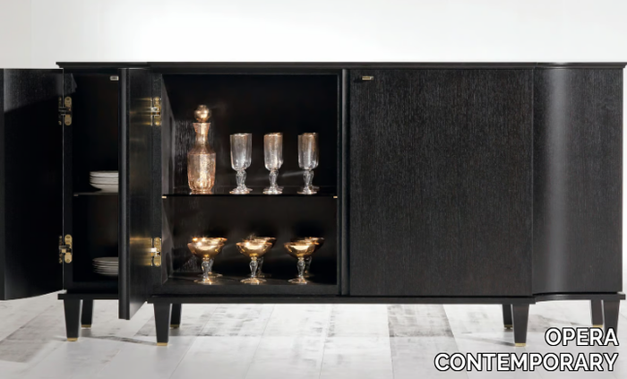 desire-opera-contemporary-by-angelo-cappellini-293660-rel5a8616a0.jpg