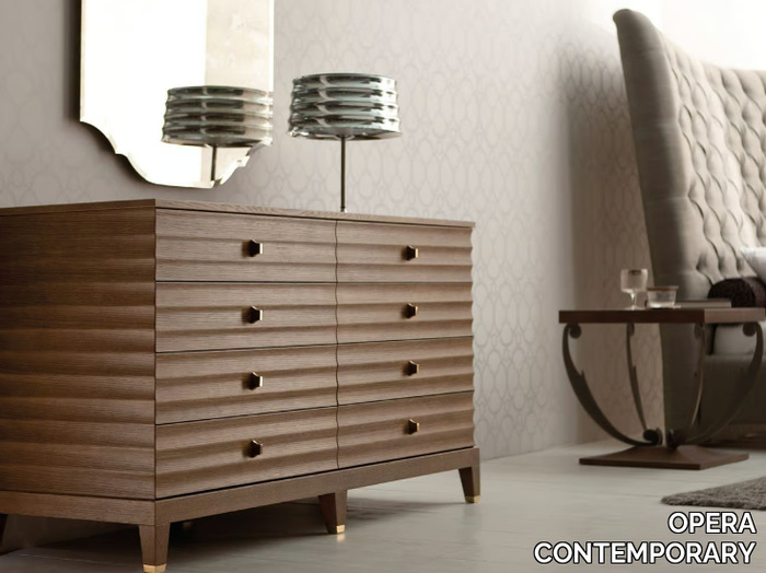 elettra-chest-of-drawers-opera-contemporary-by-angelo-cappellini-296466-rel5a44cf6d.jpg