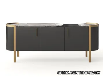 h_NEW-DORIS-Sideboard-OPERA-CONTEMPORARY-513636-reldd8047f3.jpg