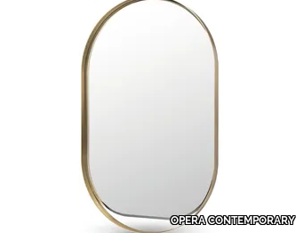 h_gyselle-oval-mirror-opera-contemporary-by-angelo-cappellini-344637-rel7f2ddb18.jpg