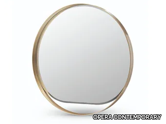 h_gyselle-round-mirror-opera-contemporary-by-angelo-cappellini-344638-rel33519ab8.jpg