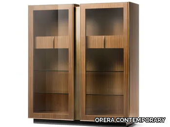 h_display-cabinet-opera-contemporary-by-angelo-cappellini-344622-rel74aed3d7.jpg