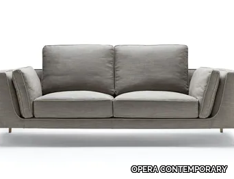 h_ferdinand-2-seater-sofa-opera-contemporary-by-angelo-cappellini-344587-relfa2c18ee.jpg