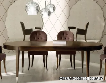 h_tigrana-classic-oval-table-opera-contemporary-by-angelo-cappellini-293634-rel208036d9.jpg