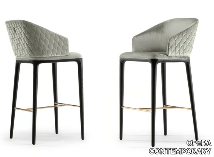 louise-stool-opera-contemporary-by-angelo-cappellini-501498-rel4d3edf99.jpg