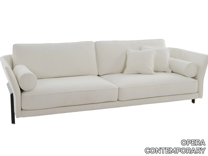 sofa-opera-contemporary-by-angelo-cappellini-513620-relff0f444a.jpg