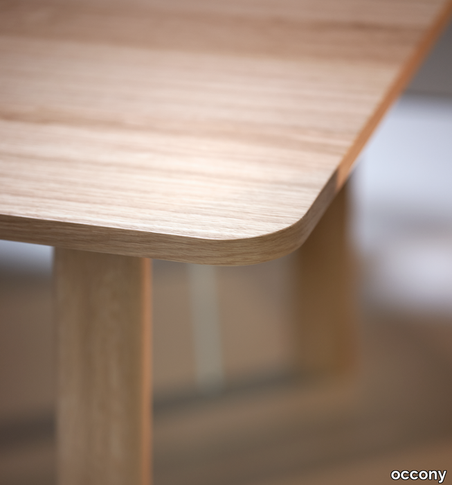 Yoku Table