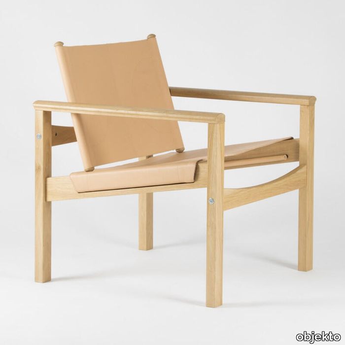 Peglev - Fauteuil