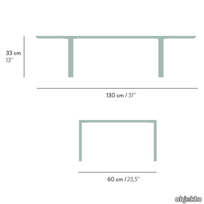 quattro-cantoni-coffee-table.jpg