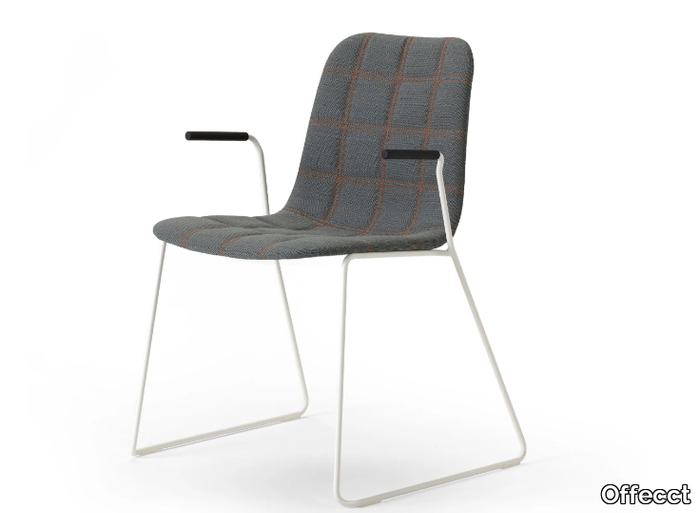 BOP-Chair-Offecct-79891-rel66bb1b8b.jpg