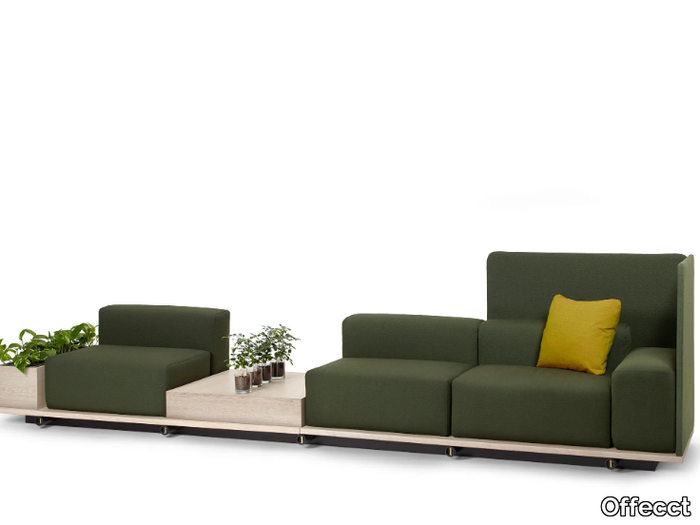 MEET-Offecct-135495-relc006e5d1.jpg