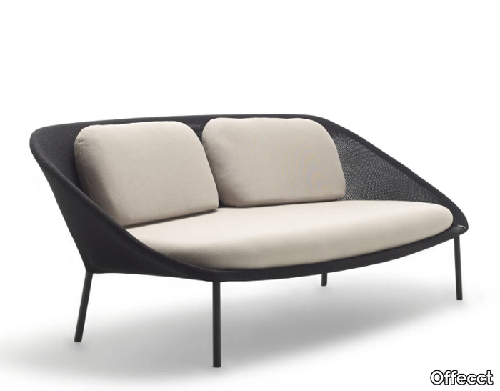 NETFRAME-Sofa-Offecct-79872-rel2601a163.jpg