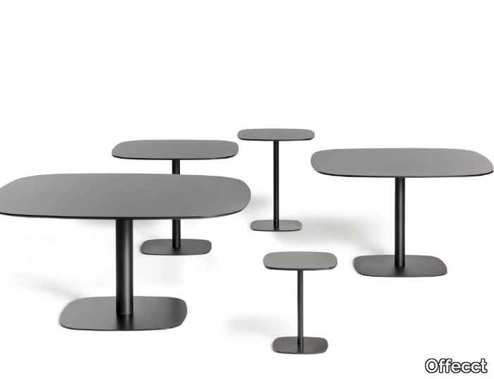 NOBIS-Table-Offecct-80369-rel31de6b34.jpg