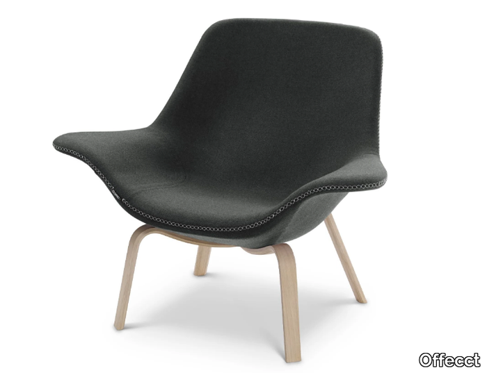 OYSTER-WOOD-LOW-Offecct-176262-reld7951f89.jpg