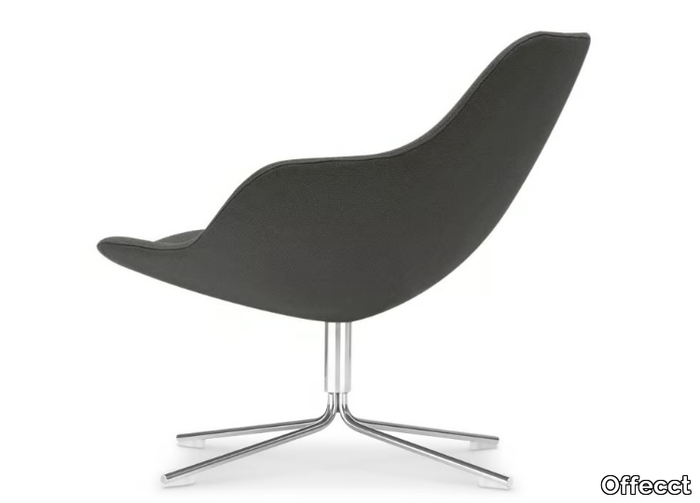 PALMA-Easy-chair-Offecct-35790-rel372069d9.jpg