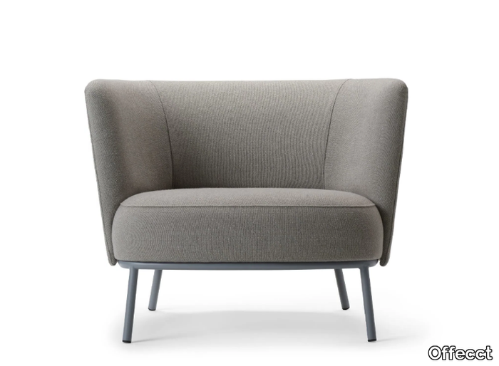 SHIFT-LOW-Armchair-Offecct-328438-rel1b7151c0.jpg