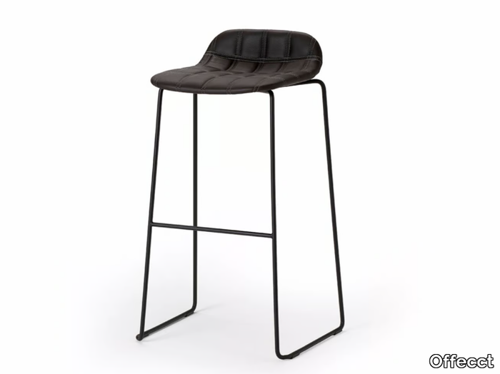 bop-stool-offecct-234225-rel61a02c41.jpg